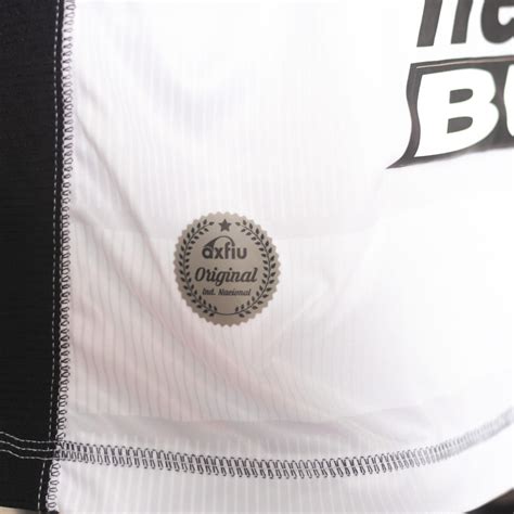 Patronato 2023 Away Kit