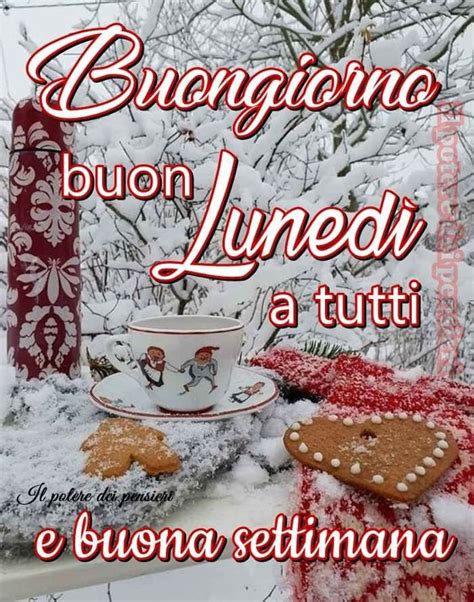 Pin Di Angela Bui Su Buongiorno Auguri Di Buongiorno Buongiorno