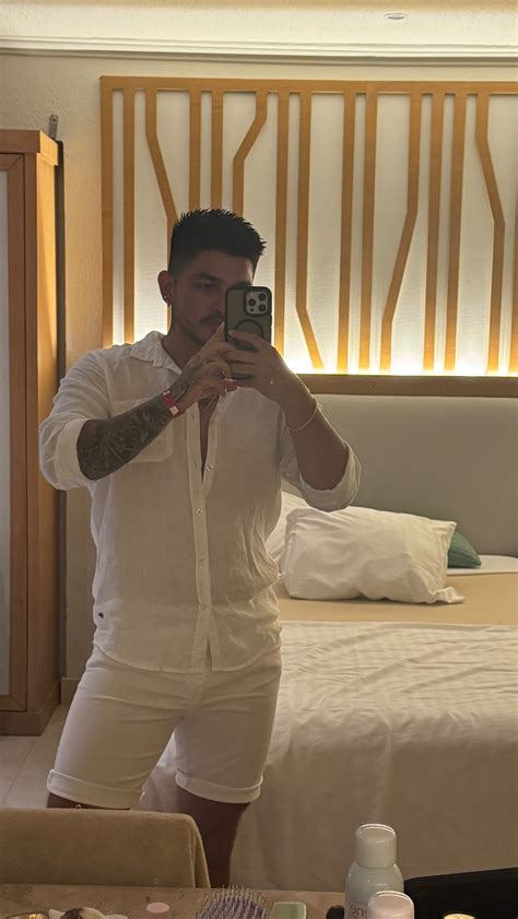 Andres Mojica Reyes | Twitter: andresmr07 | Instagram