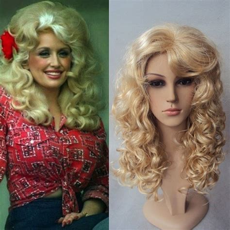 dolly parton halloween costume - Heart of Country Music : Heart of ...