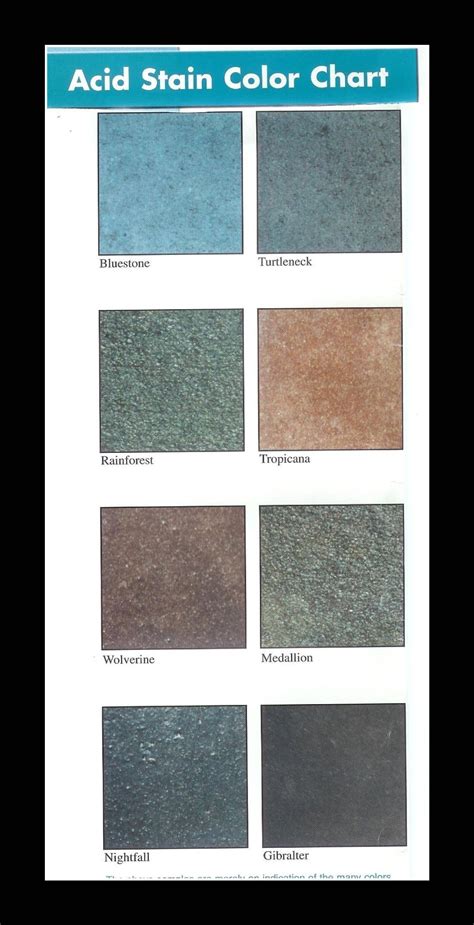 CLASSIC CONCRETE COATINGS; Conroe Texas