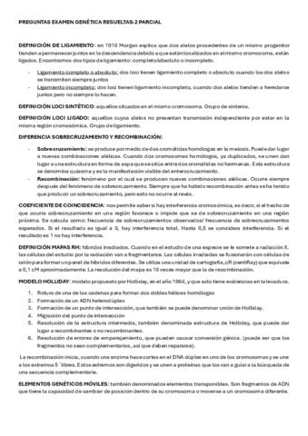 Preguntas Parcial Resueltas Pdf