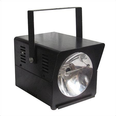 Led Strobe Lights Board Thickness: 5-10 Millimeter (mm) at Best Price ...