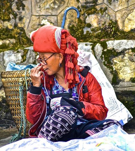 Image By Zuzana Stepankova On Photocrowd Women Winter Hats