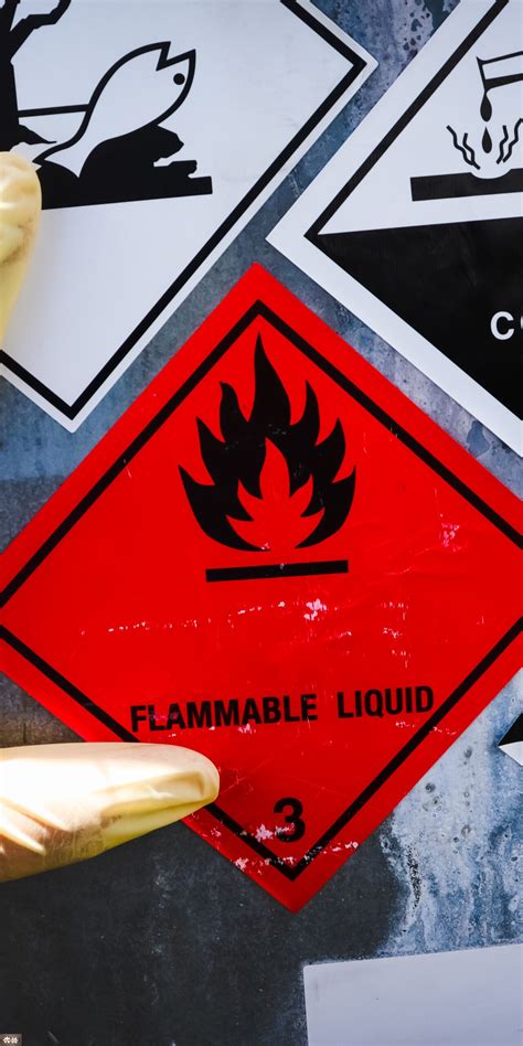 HIRA - Safety Circle Global