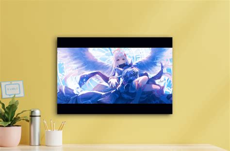 Постер HENTAI POSTER Поп арт Арт купить по выгодной цене в интернет магазине OZON