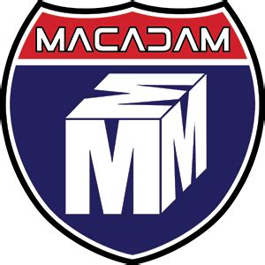 history  macadam construction macadam construction