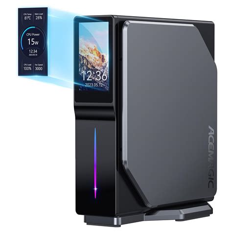 snapklikcom acemagic  mini pc