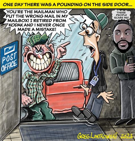 Customers are complaining about usps near me timings online 14