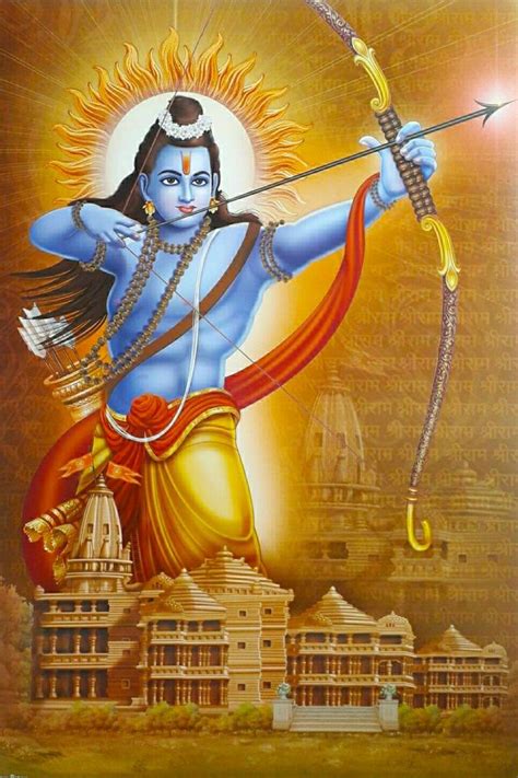 राजीव नयन धरे धनु सायक भगत विपत्ति भंजक सुखदायक 🏹🏹जय श्री राम🏹🏹