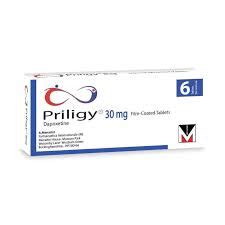 Buy Priligy Online