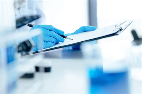 Medical Device Single Audit Program (MDSAP) - Global Market Access