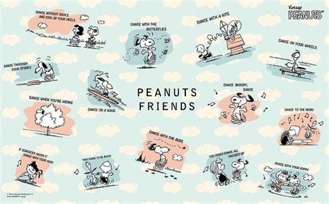 「snoopy」おしゃれまとめの人気アイデア｜pinterest｜monita Molina スヌーピー スヌーピーの壁紙 スヌーピー