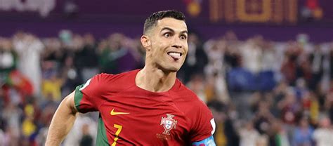 Cristiano Ronaldo S Command To Jorge Mendes Initiated Bitter End To