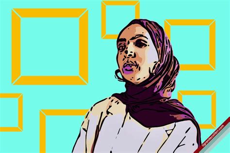 Moroccan lesbian and bisexual women do exist this is how we live Il Grande Colibrì