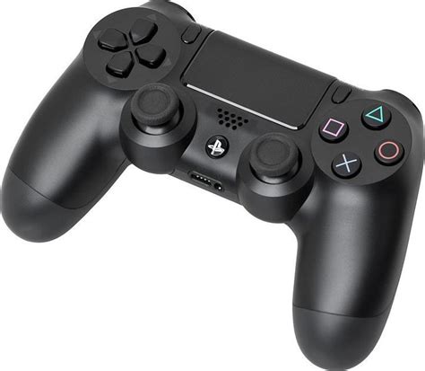 Sony Dualshock Ps V