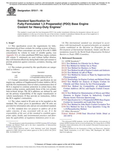 ASTM D7517 19 Accuris Thomson Reuters