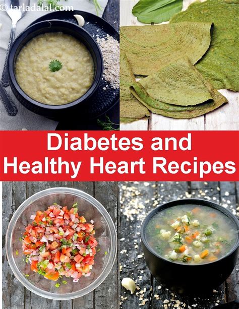 Free Diabetic Recipes In Spanish | Dandk Organizer