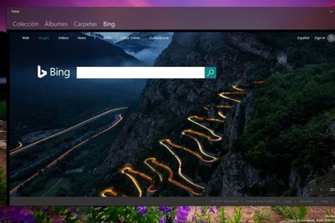 windows insiders   microsoft   project neon digital