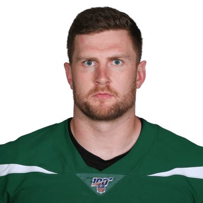 Henry Anderson Stats News And Video De