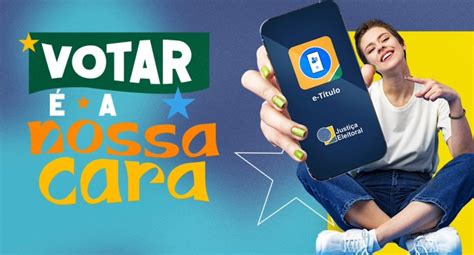 Qual A Idade Mínima Para Votar No Brasil 2024 - Qual a idade mínima para votar? — Tribunal Regional Eleitoral do Rio ...