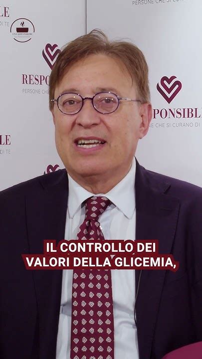 Prevenzione Delle Malattie Cardiovascolari Youtube