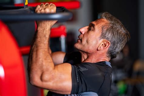 5 Surprising Benefits Of D-Aspartic Acid