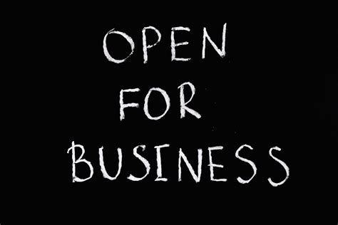 open  business sheffield van hire