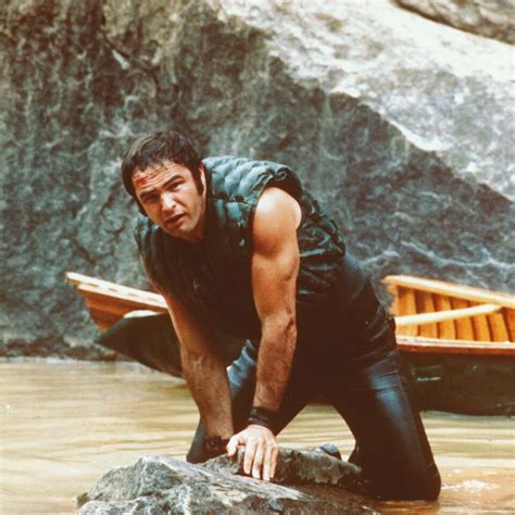 Is Ryan Reynolds Related To Burt Reynolds? - Famous People Today