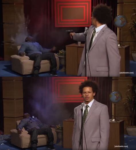 Shooting meme template Parenting Memes, Kids And Parenting, Overwatch ...