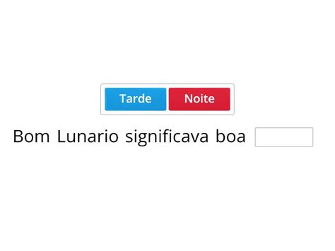 Perguntas Sobre O Livro Marcelo Marmelo Martelo Da Ruth Rocha