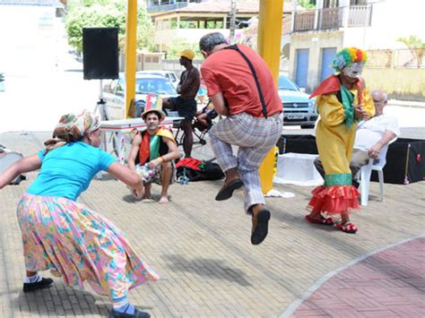 A Dia Da Esposa Muda Grupo De Teatro Rerigtiba