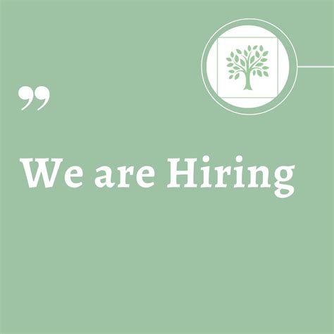 endsleigh park   linkedin join  team  endsleigh park