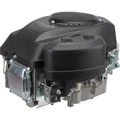 Moteur TRE0701 référence 118550451 0 GGP Castel Garden PiecesBox fr