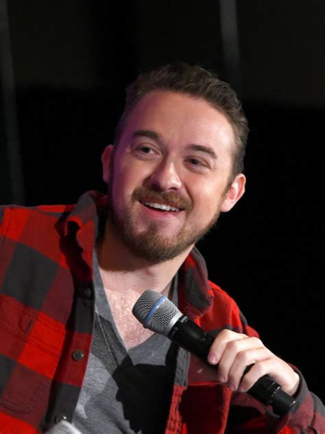 Alex Hirsch The Dubbing Database Fandom