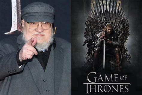 La Serie Que Destron A Game Of Thrones Con Un Final Perfecto Seg N Su