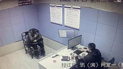 一蟊贼一天偷了三辆自行车，全都没上锁！杨浦公安分局王某倪先生