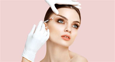 What Are The Typical Botox Before And After Results Sculptdtlacom