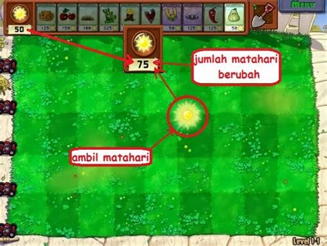 Cara Menggunakan Cheat Engine 6 2 Plants Vs Zombies Vseraviet