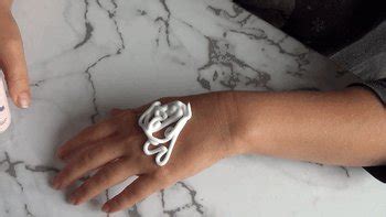 Toe Fetish Porn Tube Video Clips Clips4sale