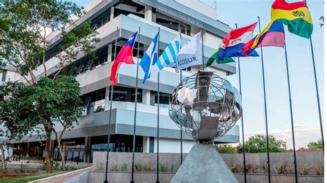 Parque Tecnol Gico Itaipu Cresceu Vezes Em Tr S Anos Gdia