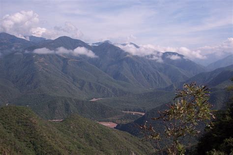 Filesierra Madre Occidental Wikimedia Commons