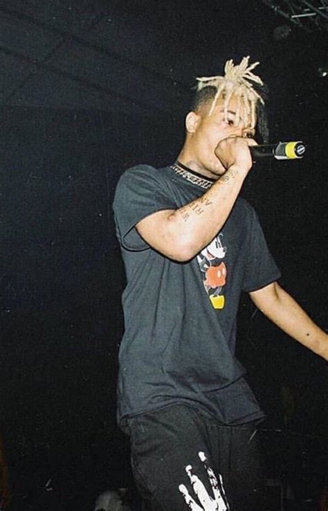 23rd in Australia, happy birthday x 🖤🖤 : r/XXXTENTACION