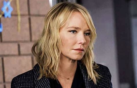 Kelli Giddish Agrees With Svu Exit Hbo Max Is Yanking Gordita