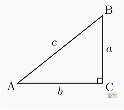 Caracteristicas Del Triangulo Rectangulo , Free Transparent Clipart ...