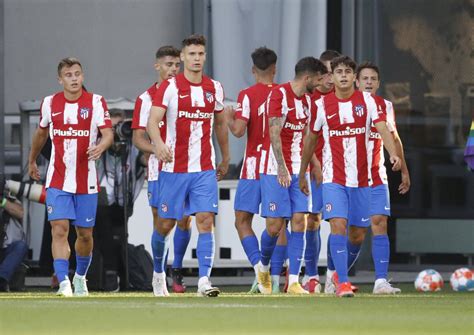 Celta Vigo Vs Atletico Madrid Tipp Prognose Quoten