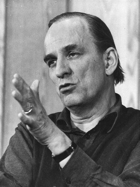 Ingmar Bergman Movie Directors Film Director Ingmar Bergman