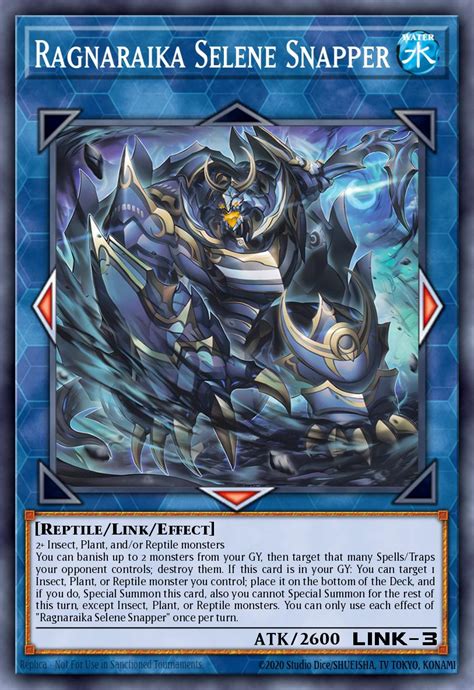 Ragnaraika Tortoise Tyrant Yu Gi Oh Card Database Ygoprodeck