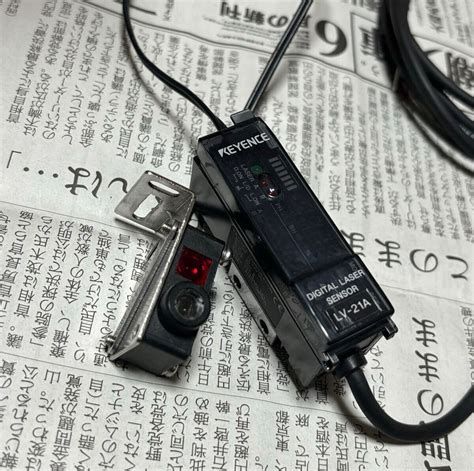 keyence lv  lv