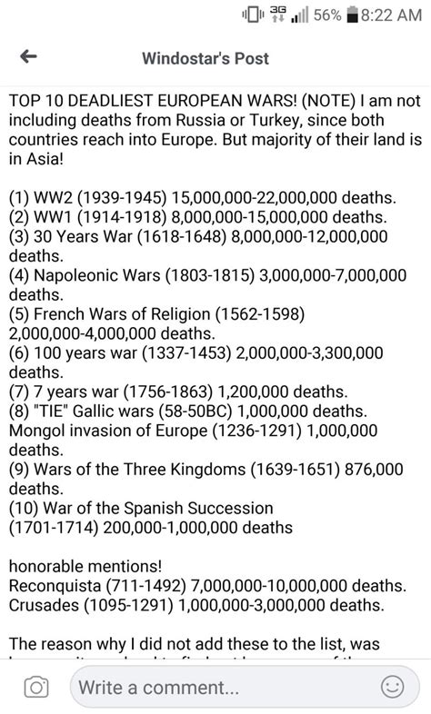 usman ali  linkedin war america american americans maga